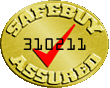 SafeBuy Assured