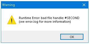 LB_error_msg.png