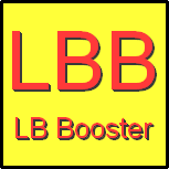 LBB Logo